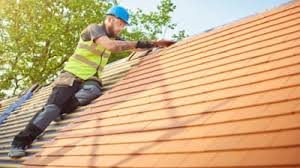 Best Gutter Installation and Repair  in Fort Belvoir, VA