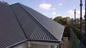Best Solar Panel Roofing Installation  in Fort Belvoir, VA